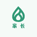 四个家长