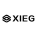 XIEG