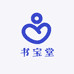 书宝堂点读书专营店