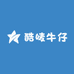 酷唛KM牛仔
