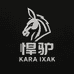 KARAIXAK悍驴能量站