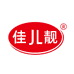 佳靓含衣数码专卖店