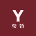 佳琦生鲜供应链
