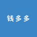 多多优品1