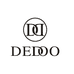Dedoo箱包旗舰店