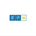 肌研Hada Labo护肤旗舰店