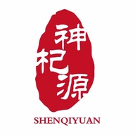 宁夏神杞源枸杞个体店