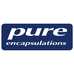 Pure Encapsulations海外旗舰店