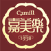 嘉美乐食品