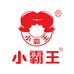 小霸王电子学习机专卖店