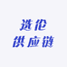 洪泽湖特产馆
