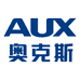 奥克斯雅颂专卖店