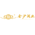 金沙歆湃专卖店
