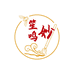 妙笙鸣文具礼品店