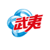 武夷洗护清洁旗舰店