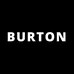 BURTON高奢家居
