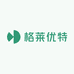 格莱优特汽保甄选