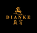 巅客酱酒