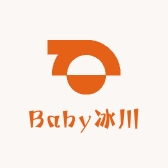 Baby冰川