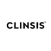 CLINSIS护肤旗舰店
