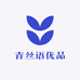 青丝语优品