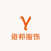 港北校服批发