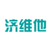 济维他广济专卖店
