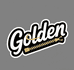 Golden集合店
