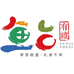 山东鱼台菜篮子