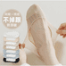 常氏兄弟汽车用品旗舰店