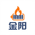 金阳电暖器