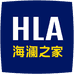 海澜之家重庆旗舰店