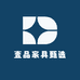 壹品家具甄选