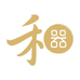 禾器拾光