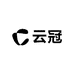 云冠白酒专营店