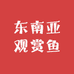 东南亚观赏鱼
