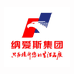 博吉雅家居生活专营店
