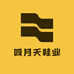 四月天鞋业