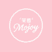 茉喜Mojoy
