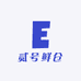 贰号鲜仓