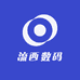 流西数码