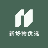 大山生态黑猪