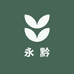 贵州银花绿圣食品有限公司