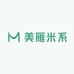 美雁米系全屋智能家居体验店