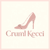 Cruml Kecci如否女鞋专卖店
