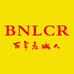 BNLCR潮鞋店