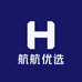 航航优选铺