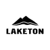 LAKETON户外运动