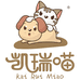 凯瑞喵喵宠物用品专卖店
