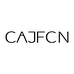 CAJFCN